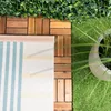 Primaflor In- & Outdoorteppich SKYLINE - Lines - 120x170cm Produktbild-Vorschau 7