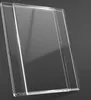 Gamegenic GGS60099 Slide Card Cases Produktbild-Vorschau 7