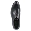 Digel Sebastian Business Schuh Grün Produktbild-Vorschau 14