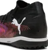 Puma FUTURE 8 PRO Cage TF Multinocke PUMA BLACK-PUMA Produktbild-Vorschau 6