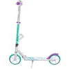 Kinder Roller Scooter Kickroller Cityroller Raven Marita Produktbild-Vorschau 4