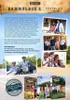 Death in Paradise Produktbild-Vorschau 3