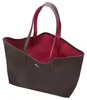 LACOSTE bolso de hombro bolso shopper Anna Shopping Bag Vista previa de la imagen del producto 13