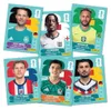 Panini FIFA World Cup 2026 Sticker Collection Update Set Produktbild-Vorschau 6
