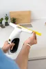 Kärcher Akku-Fenstersauger WV 2 Universal Precision Produktbild-Vorschau 6