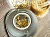 Ashwagandha-Wurzel geschnitten 500 g - zum Aufbrühen, Produktbild-Vorschau 5