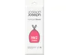 Joseph Joseph IW2 4 litri, contenitore per rifiuti Anteprima dell’immagine prodotto 9