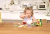 Hape Healthy Salad Playset, Kuchyň a jídlo, 3 rok/roky Náhled obrázku produktu 3