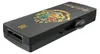 Emtec M730, 16 GB, USB Typ-A, 2.0, 15 MB/s, Dia, Schwarz Produktbild-Vorschau 6