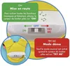 Gipsy Toys – Kleiner brauner Bär – Sprechender, Produktbild-Vorschau 5