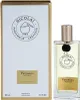 Nicolai Parfumeur Createur - Patchouli Intense EDP 100ml Podgląd zdjęcia produktu 2