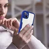 360 Grad Handyhülle für Apple iPhone 15 Full Cover Rundum Produktbild-Vorschau 8