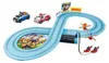 Carrera FIRST|Carrera Carrera FIRST PAW PATROL - On the Produktbild-Vorschau 15