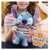 Just Play JP10421, Cartoon-Figur, 3 Jahr(e), Interaktiv, Produktbild-Vorschau 6