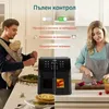 Cosori P653 Premium II Plus Chef Edition Produktbild-Vorschau 3