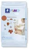 Staedtler FIMO air light 8133, Glinka do modelowania, Podgląd zdjęcia produktu 3