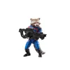 Marvel F6608, 4 rok/roky Náhled obrázku produktu 4