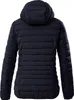 G.I.G.A. DX Damen Steppjacke GW 49, wattiert, Gr. 42 Produktbild-Vorschau 2