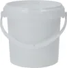 KS Tools  Reifenmontagepaste 1 kg, weiß, 100.4025 Produktbild-Vorschau 4