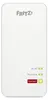 Powerline 1240 AX, 1200 Mbit/s, IEEE 802.11ac, Typ F, Produktbild-Vorschau 4