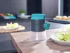 Hand-Spiralschneider Produktbild-Vorschau 6