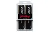 Kingston Technology FURY Beast Black XMP-Speichermodul 128 Produktbild-Vorschau 33
