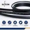 Elfcam - 70m Glasfaserkabel aus gepanzertem Stahl für Produktbild-Vorschau 7