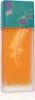 Animale Animale EDP 200 ml W Anteprima dell’immagine prodotto 1