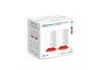 System Mesh Wi-Fi 6 TP-Link Deco Voice X20 (2 szt.), Podgląd zdjęcia produktu 5