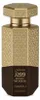 Parfumová voda, Maryaj Mystic Wood 100 ml Náhľad obrázku produktu 2