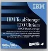 Ibm 95p4436 Lto Ultrium 4 Tape Cartridge 800gb / 1600gb Anteprima dell’immagine prodotto 2