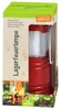 Expedition Natur Lagerfeuerlam Produktbild-Vorschau 1