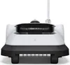 Ecovacs GOAT G1 Mähroboter bis 1.600 m² white | Produktbild-Vorschau 10