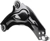 RIDEX 273C0564 Querlenker Links Unten Vorne für OPEL Vivaro Produktbild-Vorschau 11