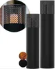 Bentson Windlichtsäule Windlichtsäule Produktbild-Vorschau 1