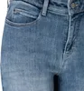 - MAC JEANS - DREAM WIDE, Authentic mega flex - Wide Fit - Produktbild-Vorschau 7