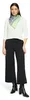 Betty Barclay Collection (264) Schals, Blue/Green 8850 8850 Produktbild-Vorschau 4