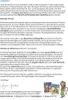 Tests in Mathe - Lernzielkontrollen 4. Klasse: Vorbereitung Produktbild-Vorschau 5