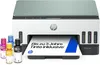 HP Smart Tank 7007 3-in-1 Multifunktionsdrucker Náhľad obrázku produktu 2