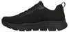 SKECHERS BOBS B LITE Čierna Náhľad obrázku produktu 11