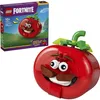 LEGO Fortnite Tomatohead, Stavebnica, 10 rok / roky, Plast, Náhľad obrázku produktu 1