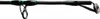 Zeck Pro Cat Rute Short and Soft Wallerrute 2,80m 300g Produktbild-Vorschau 16