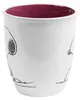 U. L. Snoopy Kakao Tasse (0199428) Produktbild-Vorschau 7