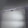 Fackelmann B.CLEVER Badmöbel Set 4-teilig, 60 cm, Weiß Produktbild-Vorschau 3
