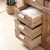 Selbstklebende Türgriffe 2er Pack Möbelgriffe Schrankgriffe Produktbild-Vorschau 5