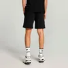 PUMA teamGOAL 23 Casuals Szorty puma czarny L Podgląd zdjęcia produktu 5