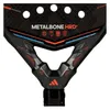Raquettes Adidas AR1AA9U37 Voir les images du produit 4
