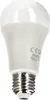 Žiarovka MARI LED E27 13W 4000K neutrálna NW 1300lm Edo Náhľad obrázku produktu 4