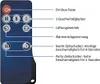 Blauberg Vento Expert 8020667 A50-1 Pro ventilazione Anteprima dell’immagine prodotto 7