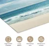 MuchoWow® Poster Strand - Meer - Sommer 90x60 cm - Produktbild-Vorschau 2